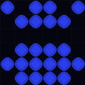 23.26.255.151