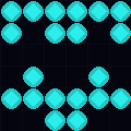 23.26.255.152
