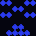 23.26.255.153