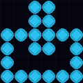 23.26.255.154
