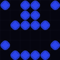 23.26.255.157