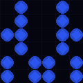 23.26.255.158