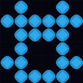 23.26.255.16