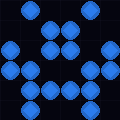 23.26.255.160