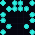 23.26.255.161