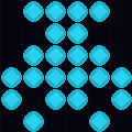 23.26.255.162