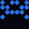 23.26.255.163
