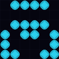 23.26.255.164