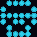 23.26.255.165