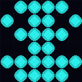 23.26.255.166