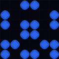 23.26.255.167