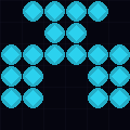 23.26.255.168