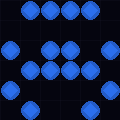 23.26.255.169