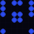 23.26.255.17