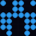 23.26.255.170
