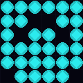 23.26.255.171