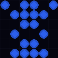23.26.255.172
