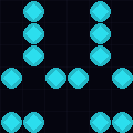 23.26.255.173