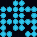 23.26.255.174