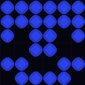 23.26.255.175