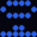 23.26.255.176