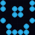 23.26.255.177