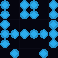 23.26.255.178