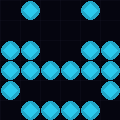 23.26.255.179
