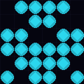 23.26.255.18