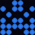 23.26.255.182