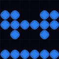 23.26.255.184