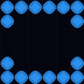 23.26.255.185