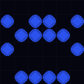 23.26.255.191