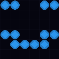 23.26.255.193