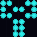 23.26.255.196