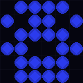 23.26.255.198