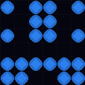 23.26.255.20