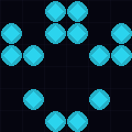 23.26.255.200