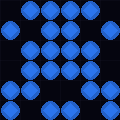 23.26.255.201