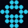 23.26.255.202