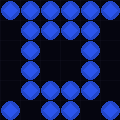 23.26.255.203