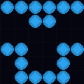23.26.255.204