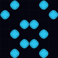 23.26.255.205