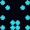 23.26.255.208