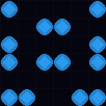 23.26.255.21
