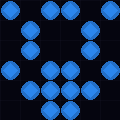 23.26.255.210