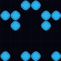 23.26.255.212
