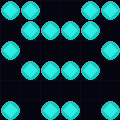 23.26.255.213