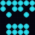 23.26.255.214