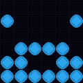 23.26.255.215